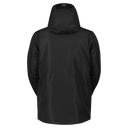 Scott M JACKET ULTIMATE DRYO black XXL - PeakStyle