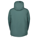 Scott M JACKET ULTIMATE DRYO frozen blue XXL - PeakStyle