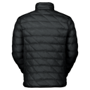 Scott M JACKET INSULOFT TECH PL black XXL - PeakStyle