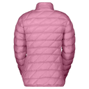 Scott W JACKET INSULOFT TECH PL paradise pink EU XL - PeakStyle