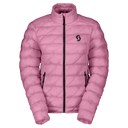 Scott W JACKET INSULOFT TECH PL paradise pink EU XL - PeakStyle