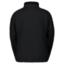 Scott W JACKET DEFINED HERITAGE PILE black EU XL - PeakStyle