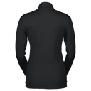 Scott W PULLOVER DEFINED LIGHT black EU XXL - PeakStyle