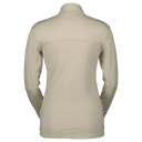 Scott W PULLOVER DEFINED LIGHT dust white EU XXL - PeakStyle