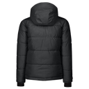Scott JACKET JR ULTIMATE WARM black XXL (176) - PeakStyle