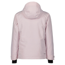 Scott JACKET JR ULTIMATE DRYO bliss pink XXL (176) - PeakStyle