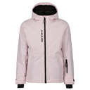 Scott JACKET JR ULTIMATE DRYO bliss pink XXL (176) - PeakStyle