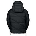 Scott W JACKET INSULOFT WARM black EU XL - PeakStyle