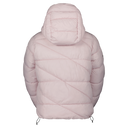 Scott W JACKET INSULOFT WARM bliss pink EU XL - PeakStyle