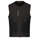 Scott VEST EXPLORAIR UTILITY black XXL - PeakStyle