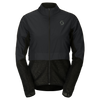 Scott Endurance Warm Women's Jacket - main image