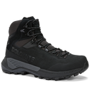 Dolomite VERNALE LEATHER HIGH GTX MEN Black 13.5 UK - PeakStyle