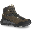 Dolomite VERNALE LEATHER HIGH GTX MEN Dark Brown 13.5 UK - PeakStyle
