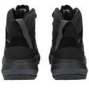 Dolomite VERNALE LEATHER HIGH GTX WOMEN Black 8.5 UK - PeakStyle