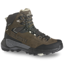 Dolomite VERNALE LEATHER HIGH GTX WOMEN Dark Brown 8.5 UK - PeakStyle