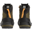 Dolomite VERNALE HIGH GTX MEN Night Green/Black 13.5 UK - PeakStyle