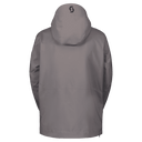 Scott M JACKET VERTIC GTX 2L PL evening grey XXL - PeakStyle