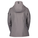 Scott W JACKET VERTIC GTX 2L PL evening grey EU XL - PeakStyle