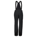 Scott W PANTS VERTIC GTX 2L black EU XL - PeakStyle