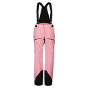 Scott W PANTS VERTIC GTX 2L paradise pink EU XL - PeakStyle