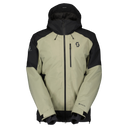 Scott M JACKET ULTIMATE GTX dust grey/black XXL - PeakStyle