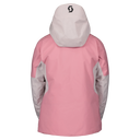 Scott W JACKET ULTIMATE GTX bliss pink/paradise pink EU XXL - PeakStyle