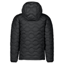 Scott JACKET JR INSULOFT WARM black XL (164) - PeakStyle