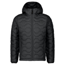 Scott JACKET JR INSULOFT WARM black XL (164) - PeakStyle