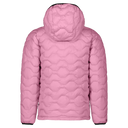 Scott JACKET JR INSULOFT WARM paradise pink XL (164) - PeakStyle