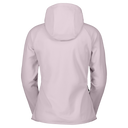Scott W HOODY DEFINED WARM bliss pink EU XL - PeakStyle
