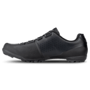 Scott M SHOE GRAVEL RC CARBON black 48.0 - PeakStyle