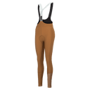 Scott W BIB TIGHTS RC PRO WARM +++-REMIX bread brown EU XL - PeakStyle
