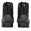 Dolomite NIBELIA WARM HIGH WP MEN Black 13.5 UK - PeakStyle