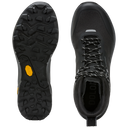 Dolomite NIBELIA WARM HIGH WP WOMEN Black 8 UK - PeakStyle