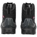 Dolomite NIBELIA WARM HIGH WP WOMEN Black 8 UK - PeakStyle