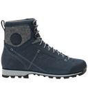Dolomite 54 WARM EVO WP MEN Blue Navy 12.5 UK - PeakStyle