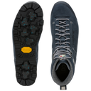 Dolomite 54 WARM EVO WP MEN Blue Navy 12.5 UK - PeakStyle
