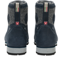 Dolomite 54 WARM EVO WP MEN Blue Navy 12.5 UK - PeakStyle