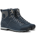 Dolomite 54 WARM EVO WP MEN Blue Navy 12.5 UK - PeakStyle