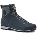 Dolomite 54 WARM EVO WP MEN Blue Navy 12.5 UK - PeakStyle