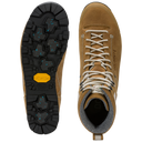 Dolomite 54 WARM EVO WP MEN Golden Yellow 12.5 UK - PeakStyle