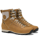 Dolomite 54 WARM EVO WP MEN Golden Yellow 12.5 UK - PeakStyle