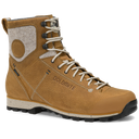 Dolomite 54 WARM EVO WP MEN Golden Yellow 12.5 UK - PeakStyle