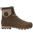 Dolomite 54 WARM EVO WP MEN Pinecone Brown 12.5 UK - PeakStyle