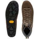 Dolomite 54 WARM EVO WP MEN Pinecone Brown 12.5 UK - PeakStyle