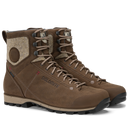 Dolomite 54 WARM EVO WP MEN Pinecone Brown 12.5 UK - PeakStyle