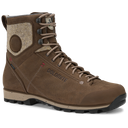 Dolomite 54 WARM EVO WP MEN Pinecone Brown 12.5 UK - PeakStyle