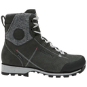 Dolomite 54 WARM EVO WP WOMEN Black 8.5 UK - PeakStyle