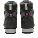 Dolomite 54 WARM EVO WP WOMEN Black 8.5 UK - PeakStyle