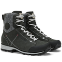 Dolomite 54 WARM EVO WP WOMEN Black 8.5 UK - PeakStyle